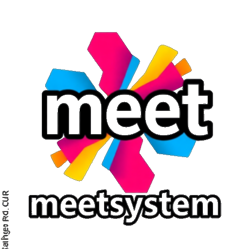 meetsystem logo