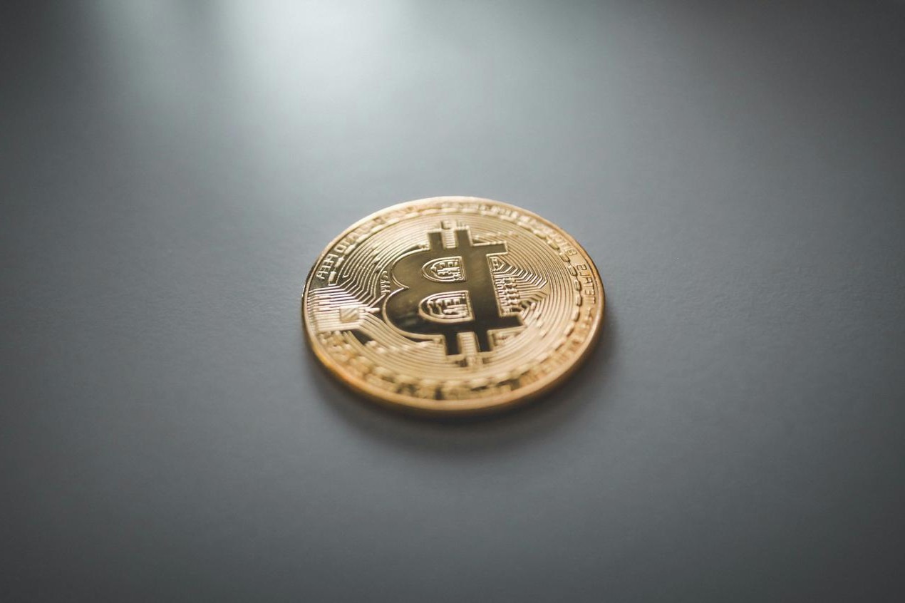 Automatisation des ventes illustration