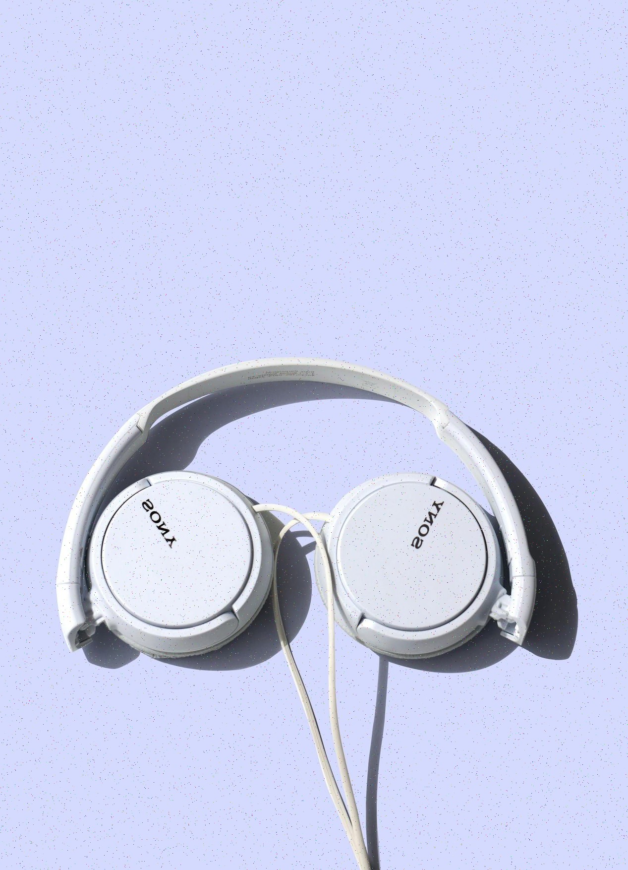 Ciblage et segmentation