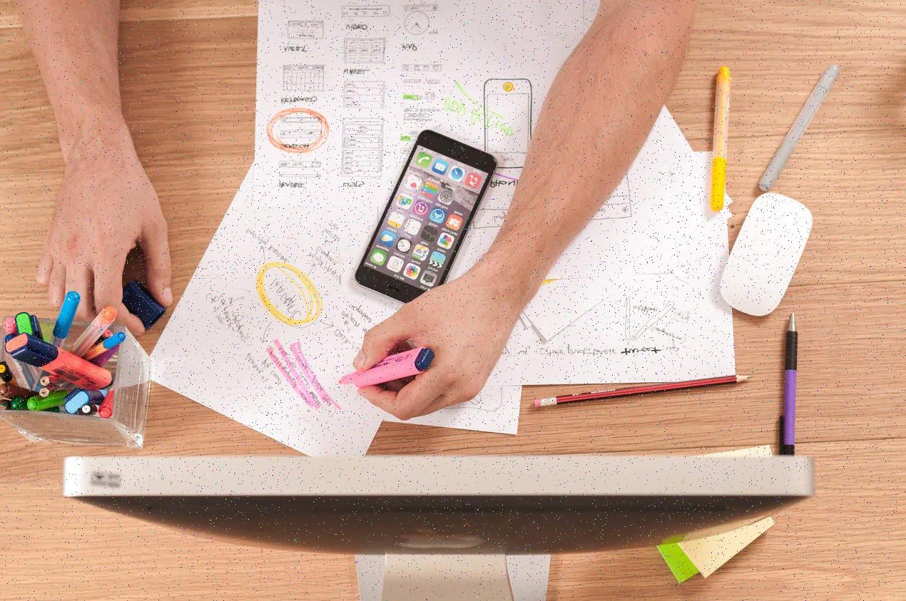 Problème publicité 1