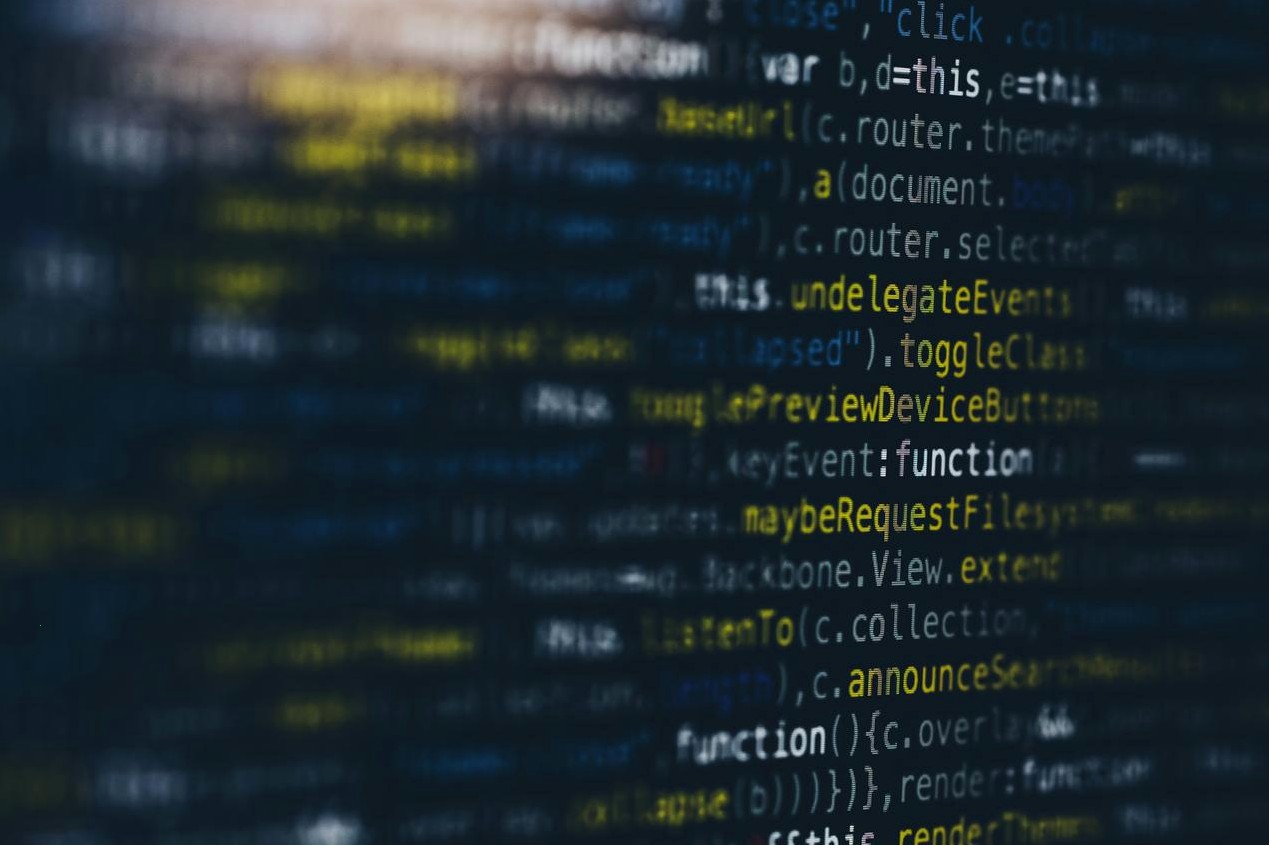 Cas client E-commerce