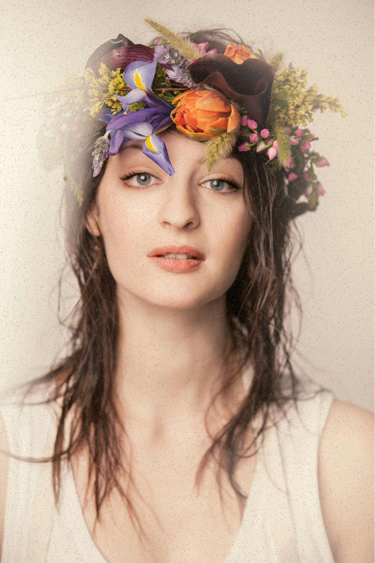 Responsable conformité